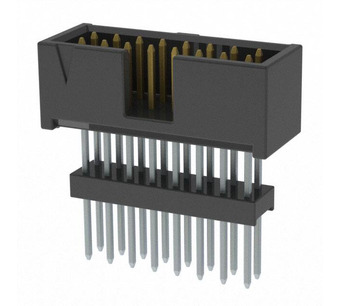 ZSS-108-04-L-D-690 Image.