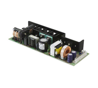 ZWS150AF-15 Image.