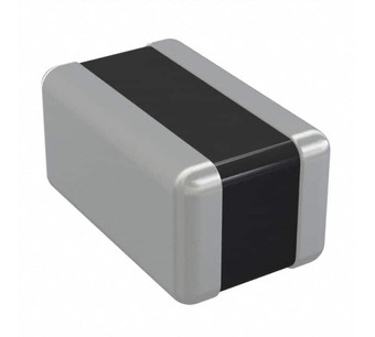 JWK212C6475MDHT Image.