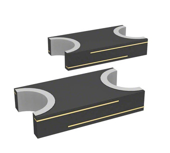 FEMTOSMDC005F-02 Image.