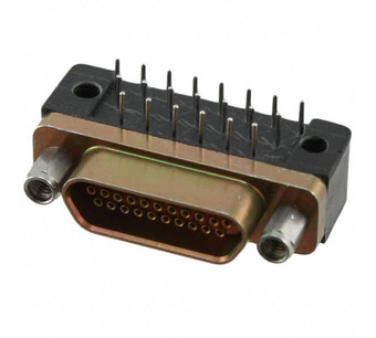 MDM-21SCBRP Image.