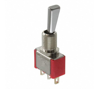 100SP3T6B11M1QE Image.