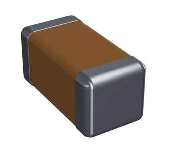 1206CC682KAT2A Image.