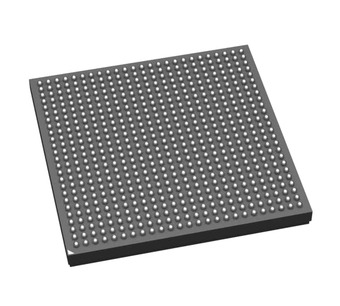 XCZU1EG-L1SFVA625I Image.