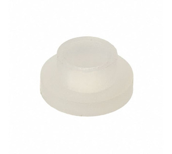 12SWS0621 Image.