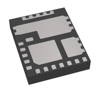 MP86950GLVT-Z Image.