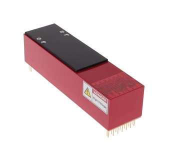 15EFL24-24W-I/O-RB Image.