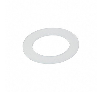 16FW500032 Image.