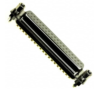 172-E37-203R911 Image.