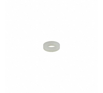 17W04351 Image.