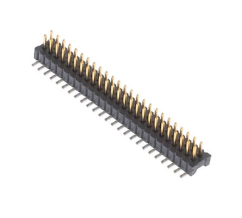 1MM-HU-D25-VS-00-H-TBP Image.
