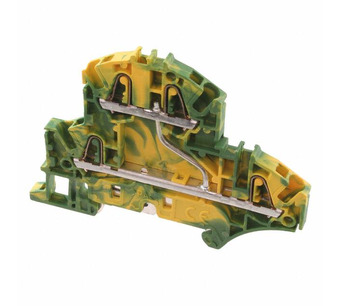 1SNK705250R0000 Image.