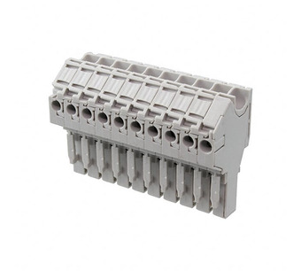 1SNK806734R0000 Image.
