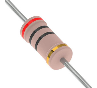 FMP100FBE52-20R Image.