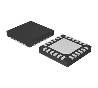 NB100LVEP91MN Image.