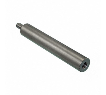4189-1032-SS Image.