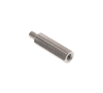 4507T-440-SS Image.