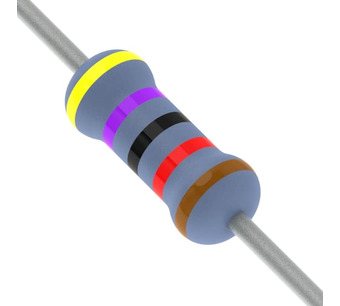 RSMF2FB47K0 Image.