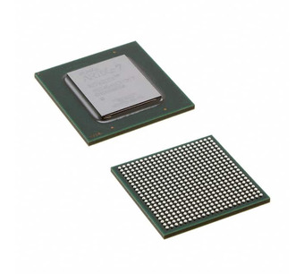 XC7A200T-2FFV1156I Image.