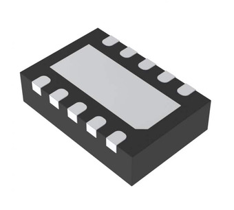 ADL6012ACPZN Image.