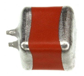 597D227X9025M2T Image.