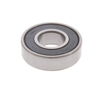 6001DDC3G81 Image.