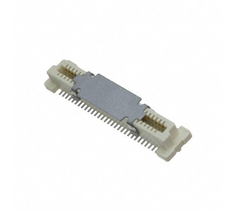 61082-061409LF Image.