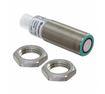 6GR6232-3AB00-PF Image.