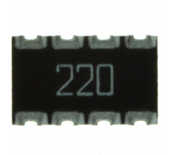 744C083220JTR Image.