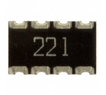 744C083221JP Image.