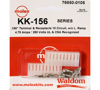 76650-0105 Image.