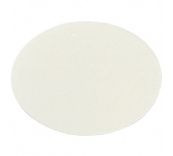 7993MP-3/4-CIRCLE Image.