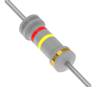 RSF100JB-73-820K Image.