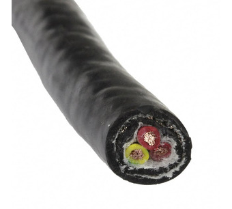 85803CY BK002 Image.