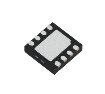 AS1506-BTDT-10 Image.
