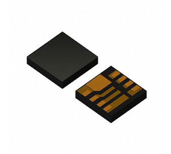 BD9D322QWZ-E2 Image.