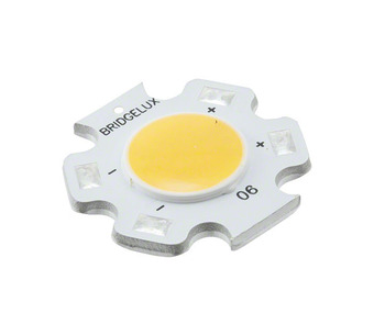 BXRA-30E0740-A-00 Image.