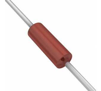 CMF55101K00BEEB Image.