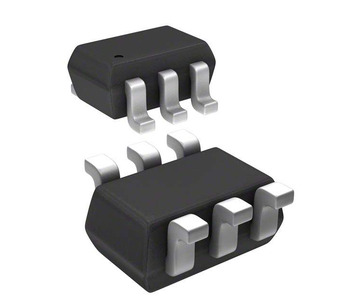 CMKD4448 TR Image.