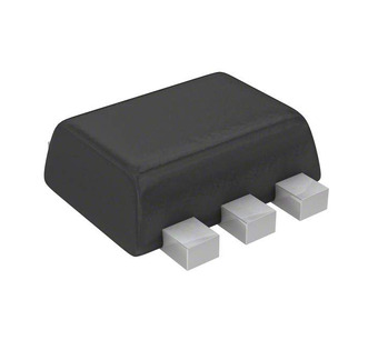 ECLAMP1002A.TCT Image.