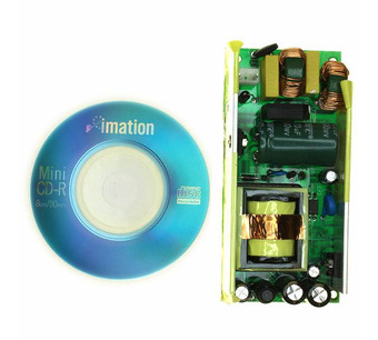EVL6566B-65W Image.