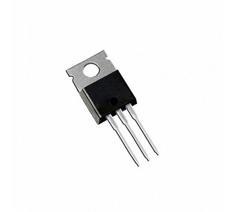 AUIPS1011 Image.