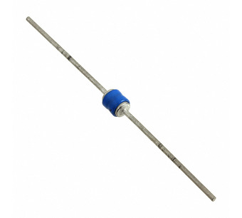 JANTX1N6157A Image.