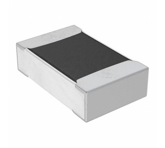 RMCF0805FT1K00 Image.