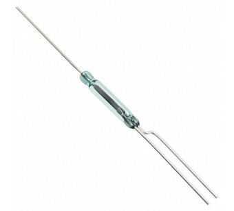MDRR-DT-25-30-F Image.