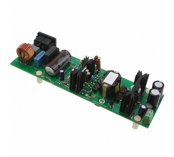 NCP1380DGEVB Image.