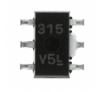 PQ2L3182MSPQ Image.