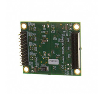 STEVAL-IFS002V2 Image.
