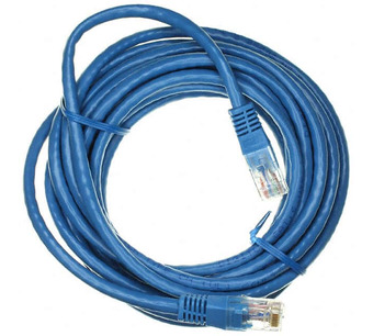 A-MCU60050/B Image.