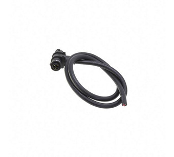 AB-CC-030300-BH0-TQE01 Image.